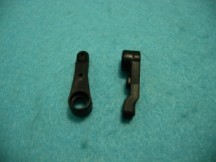 0412-213 FZ-IV Sceadu EVO Mixing Arms