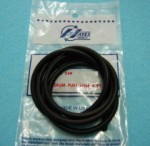 Hayes fuel line 4ft