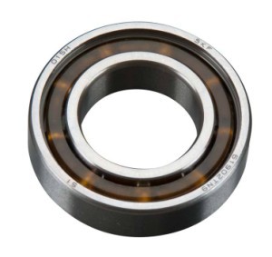 25830010 50SX-H / 55AX / 55HZ Rear Bearing