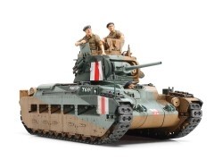 TAMIYA 35300 