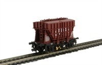 BRANCHLINE 38-261A BR 20T POWDER WAGON