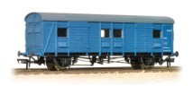 BRANCHLINE 39-528 EX-SR CCT COV/CARRIAGE TRUCK