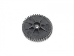 HPI-76937 Savage Spur Gear 47 Tooth