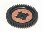 HPI-76939 Savage Spur Gear 49 Tooth