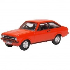 OXFORD 76ESC001 FORD ESCORT MK11