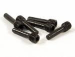 HPI-86095 Savage Screw Shaft M5