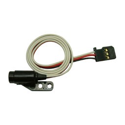 Futaba GV Spare Sensor