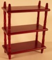 SHELF 3 TIER