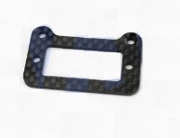 AV00-200-507 Aurora Needle Servo carbon Plate