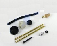 AV00-200-743 Fuel Tank Hardware