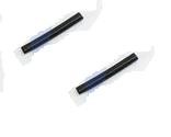 AV00-200-756 Tail Pushrod Heat Shrink tubing