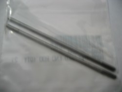 AV00-200-995 85mm threaded ends rod