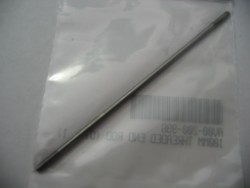 AV00-200-996 100mm threaded ends rods