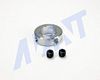 AV00-200-621 10mm Main Shaft Collar