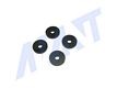 AV00-200-745 Tail Blade Grip Spacers