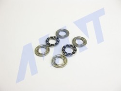 AV000600 Avant 8 x 16 Thrust Bearings 2pk