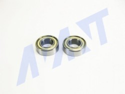 AV000614 Avant 8 x 16 x 5 Bearing 2pk