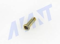 AV900229 Avant Mostro / Aurora Tail Slider Brass Sleeve