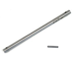 AV900237 Avant SE Mail Shaft M4 Pin