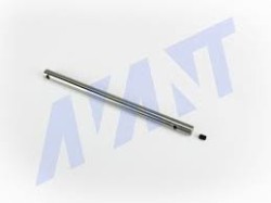 AV900242 Avant Mostro / Aurora 6mm Tail Output Shaft