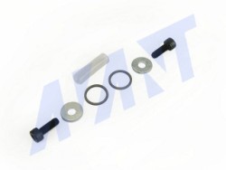 AV900850 Avant Spindle Hardware Pack