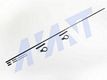 AV910306 Avant Nitro Carbon Pushrod Set Long