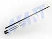 AV910307 300mm Carbon Pushrod Set