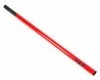 AV950085 Avant Mostro 700 Carbon Boom RED