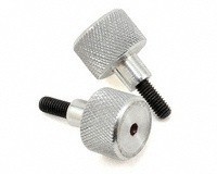 AV950102 Avant Mostro 700 Knurled Thumbscrew for Canopy