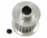 AV950205 Avant Mostro 700 20T Motor Pulley (8mm Shaft)