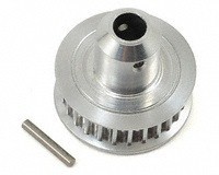 AV950210 Avant Mostro 700 26T Tail Pulley