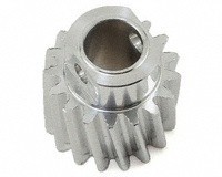 AV950218 Avant Mostro 700 17T Helical Pinion