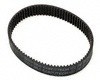 AV950222 Avant Mostro 700 Motor Belt