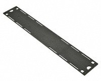 AV950301 Avant Mostro 700 Electric Carbon Batt Plate