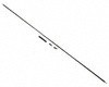 AV950310 Avant Mostro 700 Carbon Pushrod W/Ends