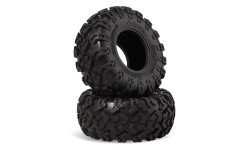 AX12010 Axial 2.2" Rock Lizard Tires 2PK