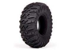 AX12016 Axial 1.9" Ripsaw Tire-R35 Compound