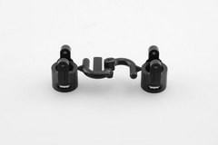 AX80062 Axial XR10 C Hub Carrier Set