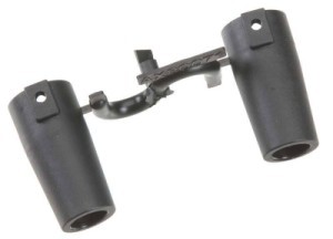 AX80071 AR60 OCP Straight Axle Adaptor