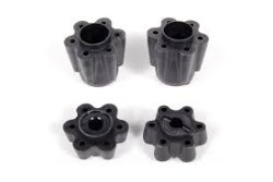 AX80128  Wheel Hub Adapters