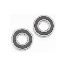 AXA1221 Bearing 11 x 5 x 4mm 2pk