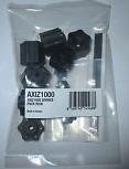 AXIZ1000 Yet 1/10 Hex Drive Service Pack