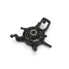 BLH3509 MCP X Complete Swashplate