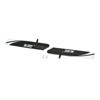 BLH3511 MCP X Fast Main Rotor blade Set