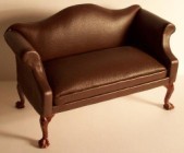 SOFA-BROWN