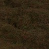 GROUND UP PINE FOREST FLOOR STATIC GRASS 5mm