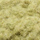 GROUND UP SUMMER BLEND STATIC GRASS 5mm