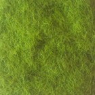 GROUND UP SPRING GREEN STATIC GRASS 3-5mm