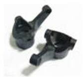 HBX-3328-P007 Ten 4 Tracker Front Steering Knuckle