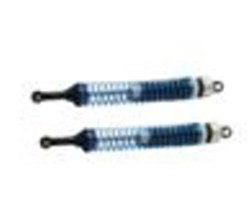 HBX-3328-T002 Ten 4 Tracker Rear Shock Set